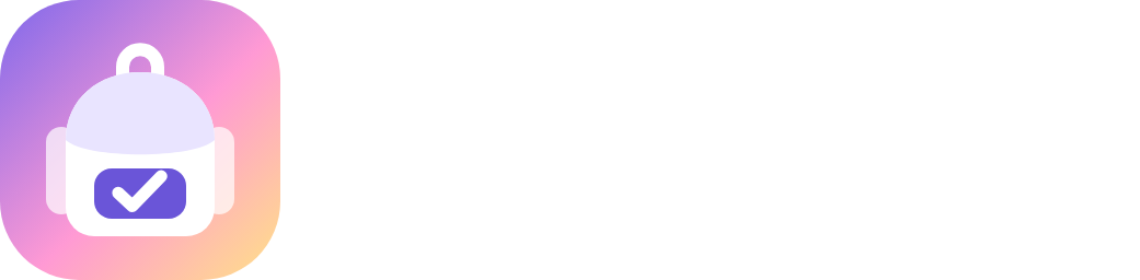 BackPR logo (for dark backgrounds)
